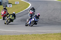 enduro-digital-images;event-digital-images;eventdigitalimages;no-limits-trackdays;peter-wileman-photography;racing-digital-images;snetterton;snetterton-no-limits-trackday;snetterton-photographs;snetterton-trackday-photographs;trackday-digital-images;trackday-photos